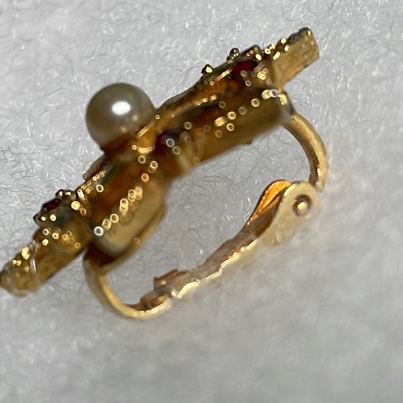 ♦️Clip on Single - Picture 4 of 6